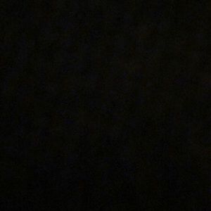 Meet your Posher, Helena